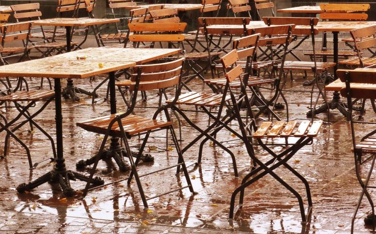 dpostma-terrace-2521807_1920 (1)