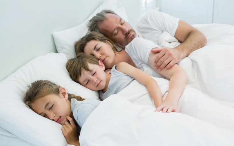 photo_2025-12-16_20-40-55